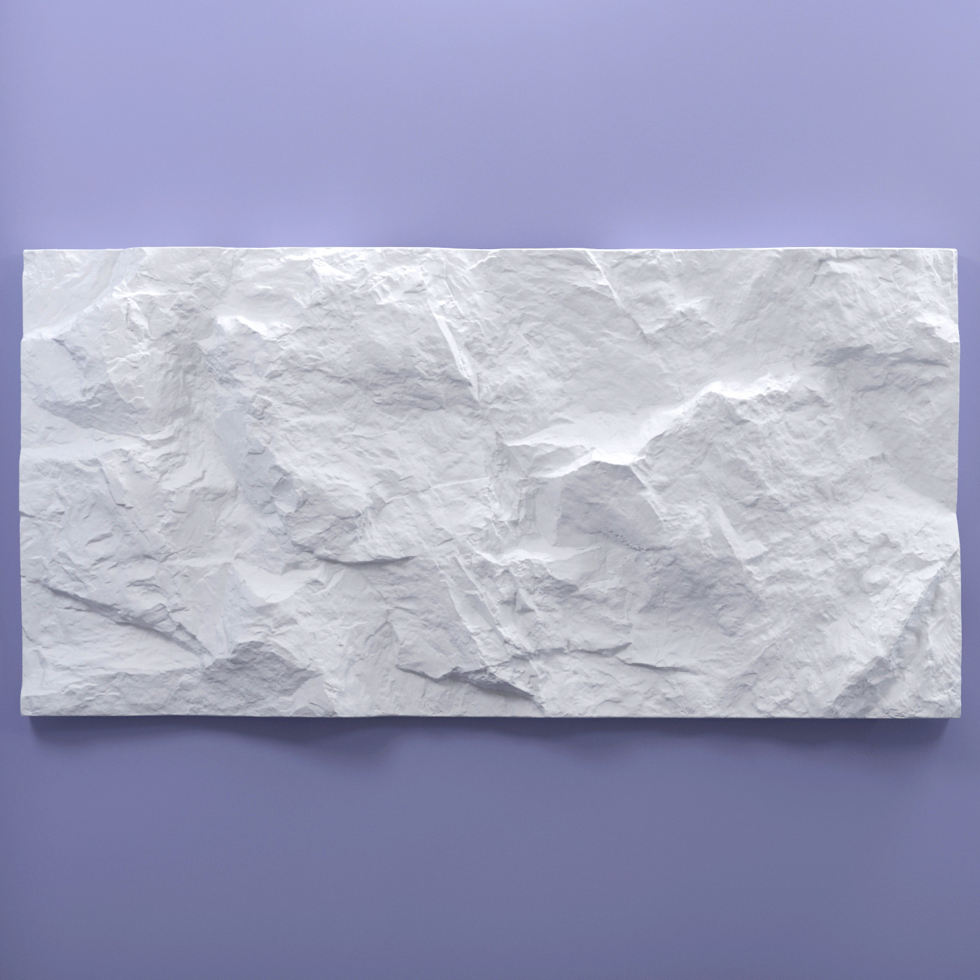 C001-1 PU